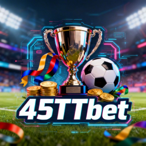 45TTbet